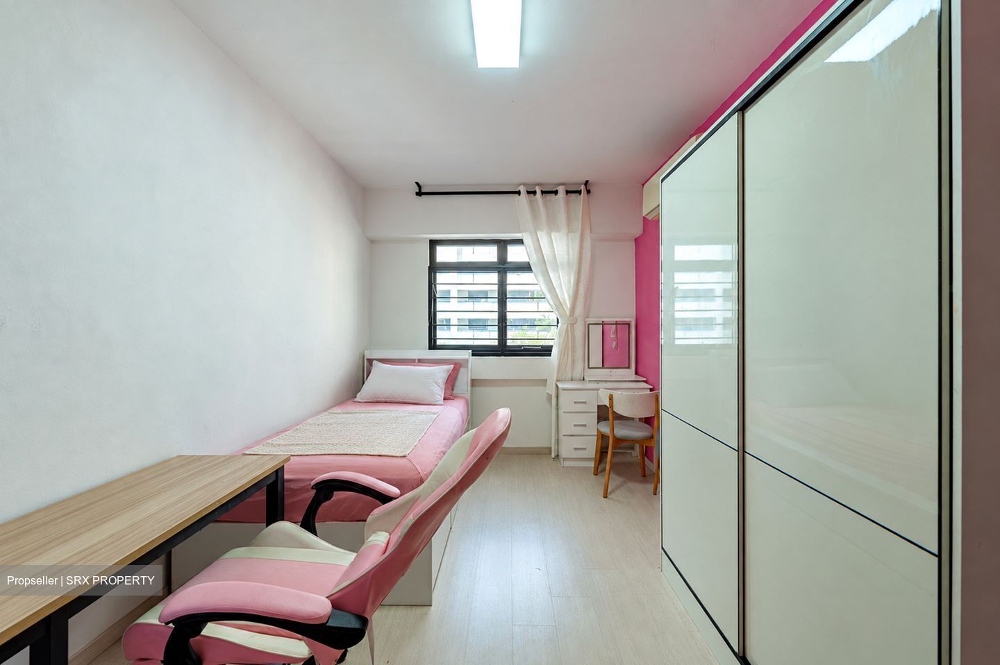 Blk 275A Jurong West Street 25 (Jurong West), HDB 5 Rooms #627958791